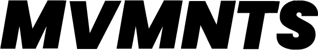 MVMNTS