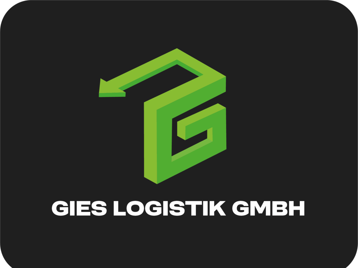 Gies Logistik GmbH