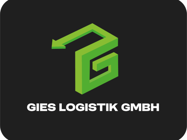 Gies Logistik GmbH