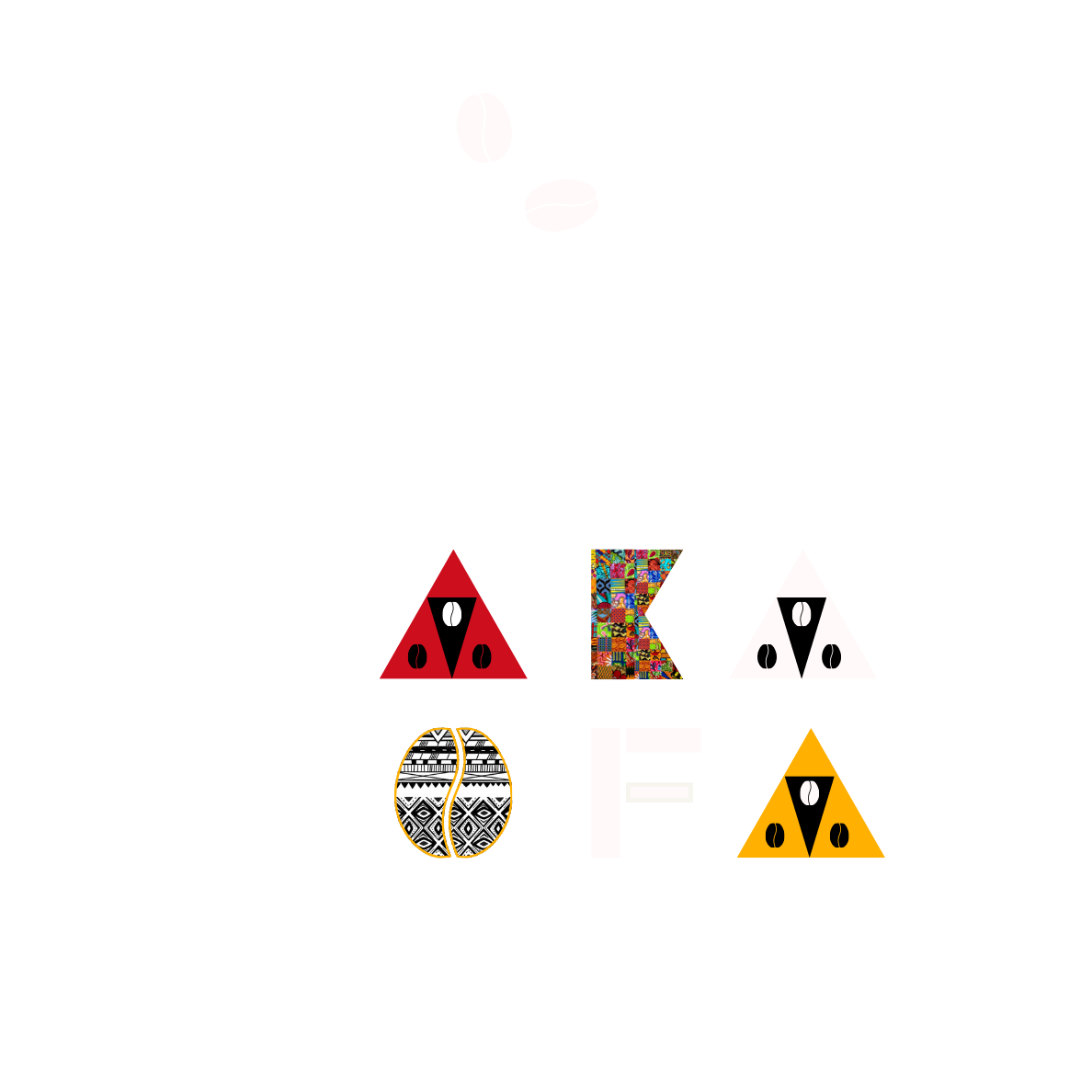 makakofa coffee