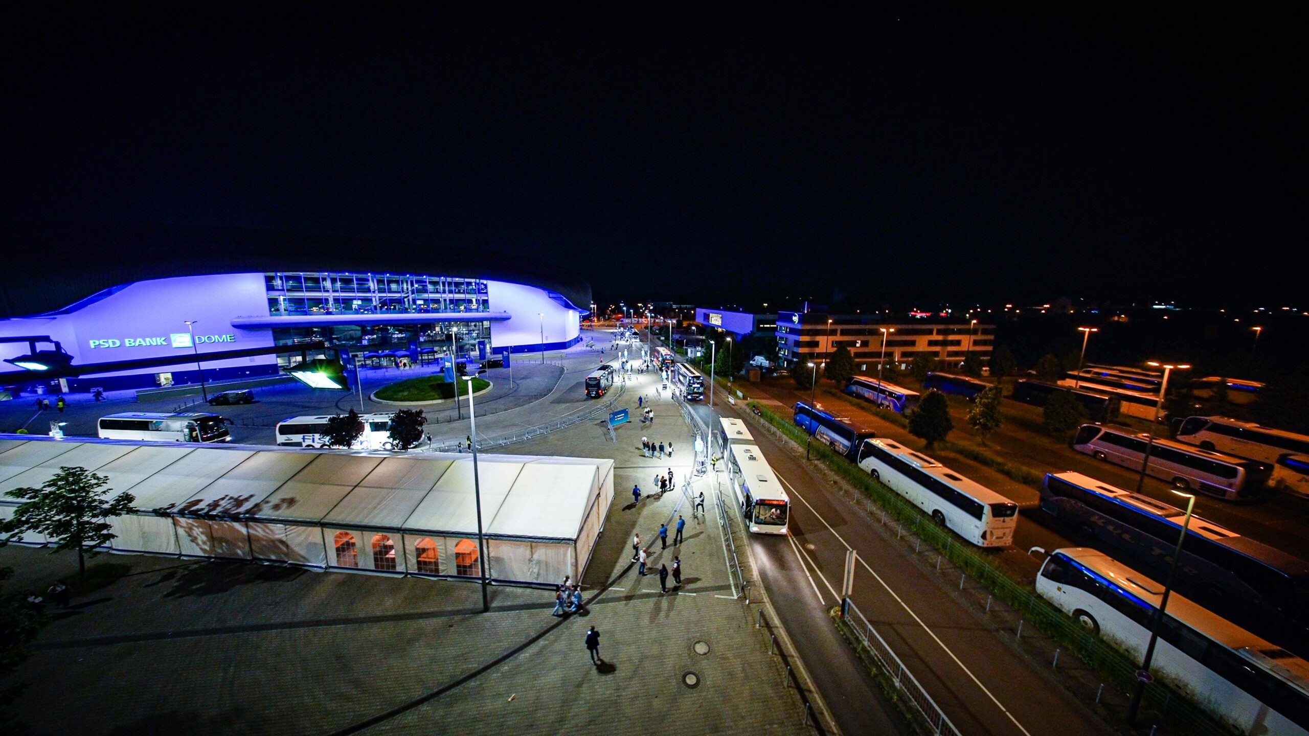 Relay PSD Dome01.01_21_22_01.Standbild014-min