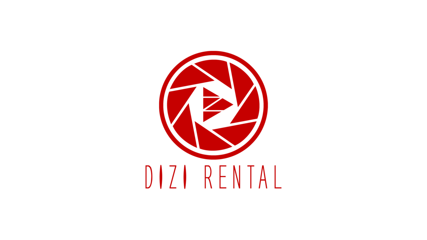 dizirentallogo-1400x788