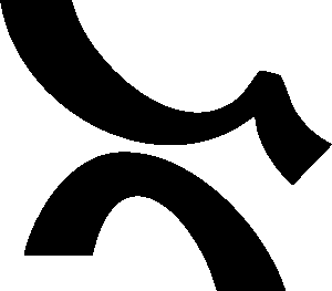 NOYSH ICON BLACK