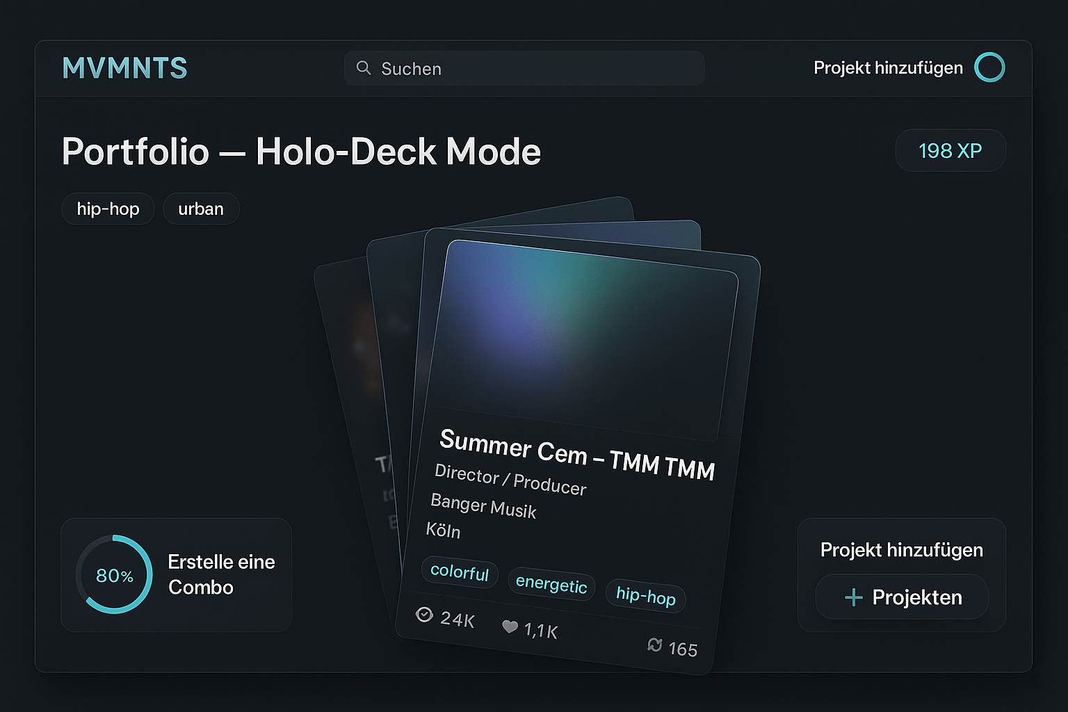 mvmnts-shift-launch-dashboard